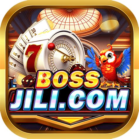 boss jiliph|Boss Jili: With A Free ₱999 Bonus, You Can Win Up To 1M.